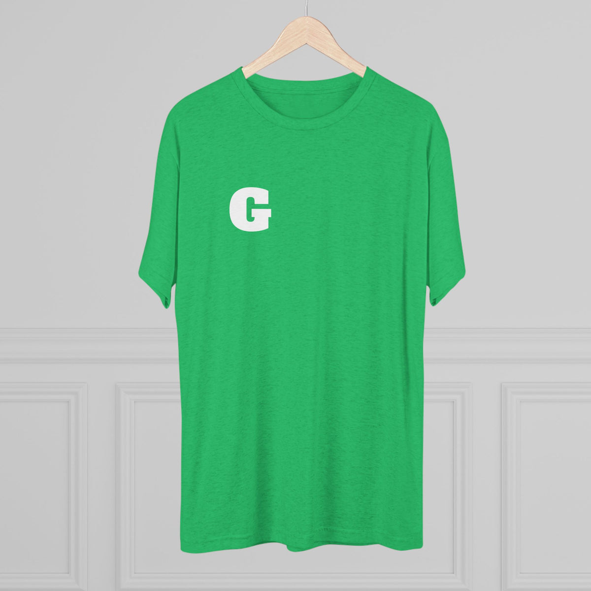 Grateful T-shirts