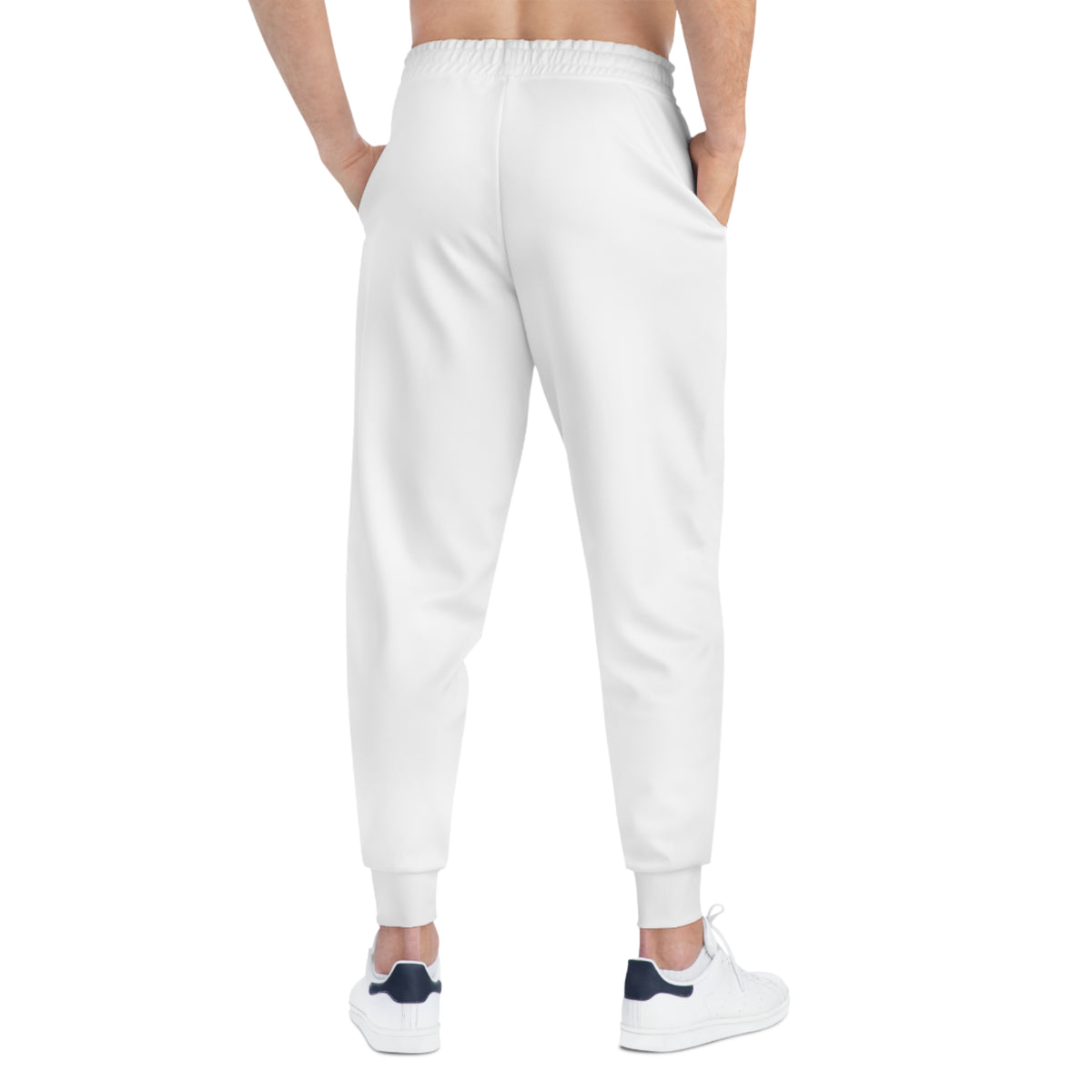 King Joggers