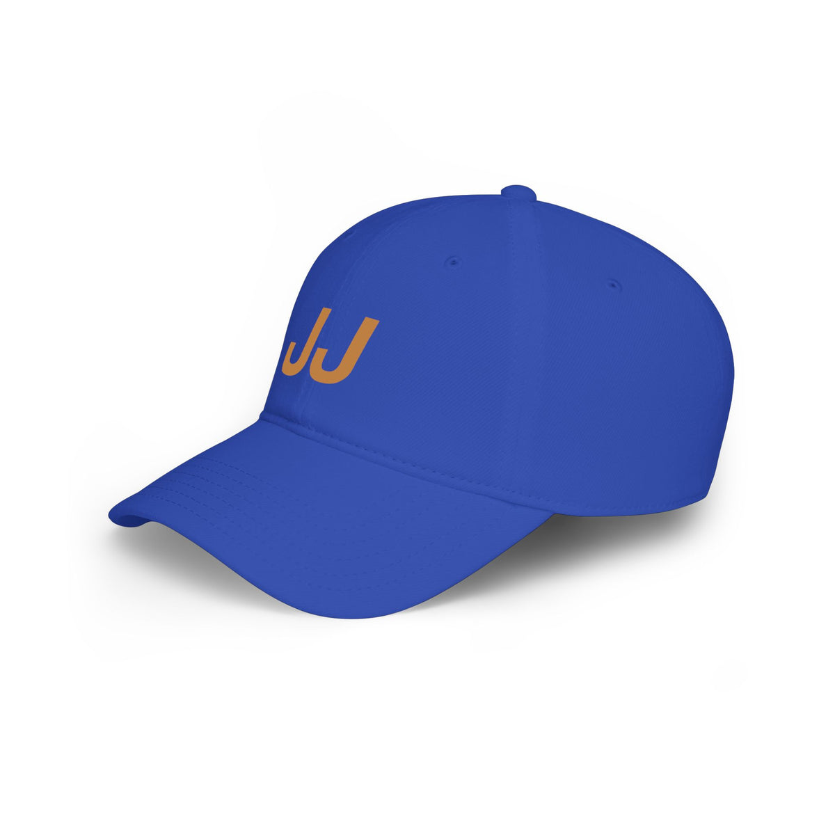 Joy Cap