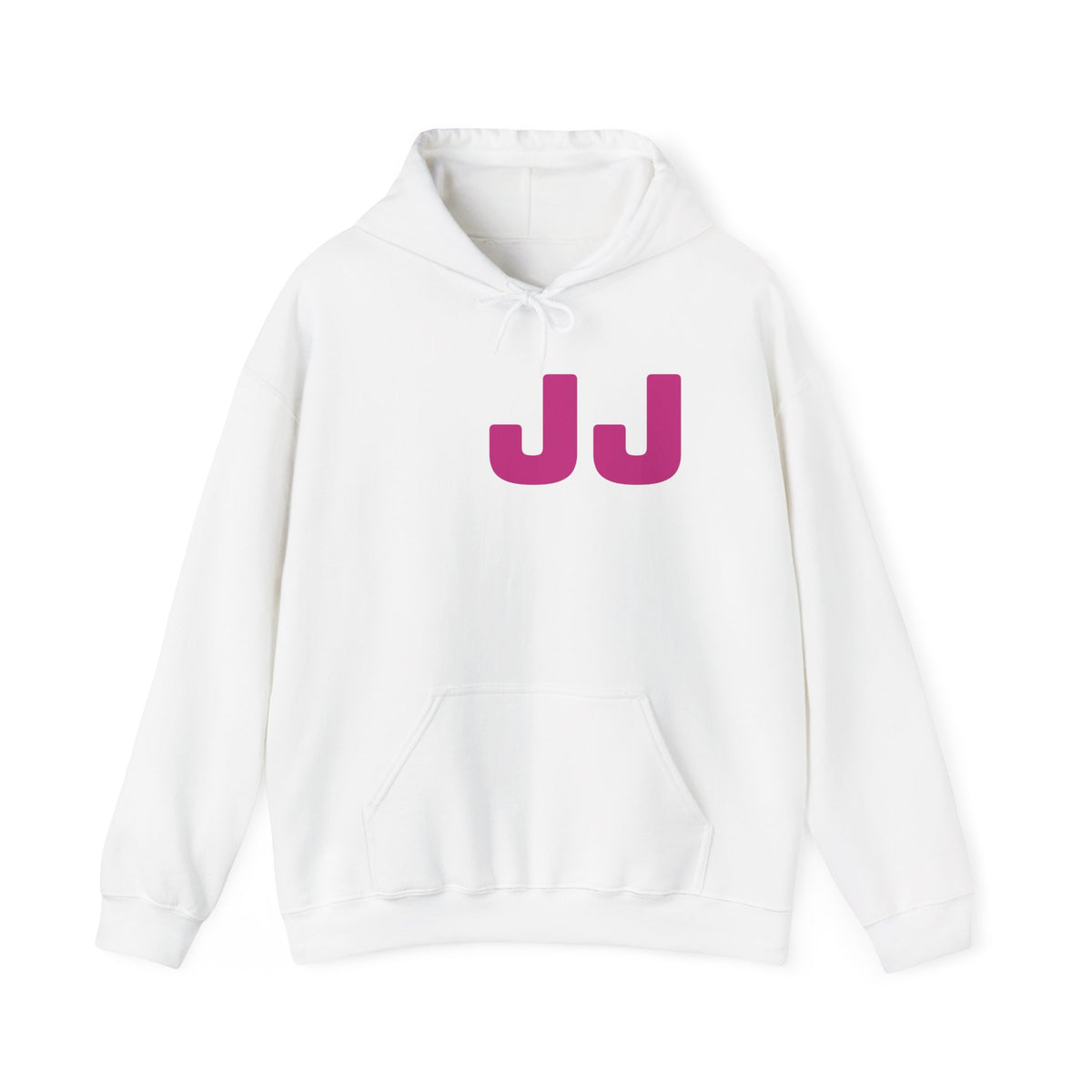 Joy Hoodie Jumpers