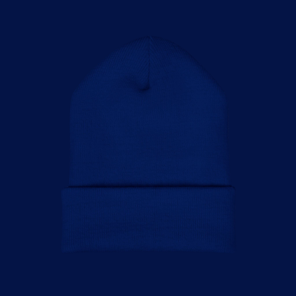 Joy Beanie Hat