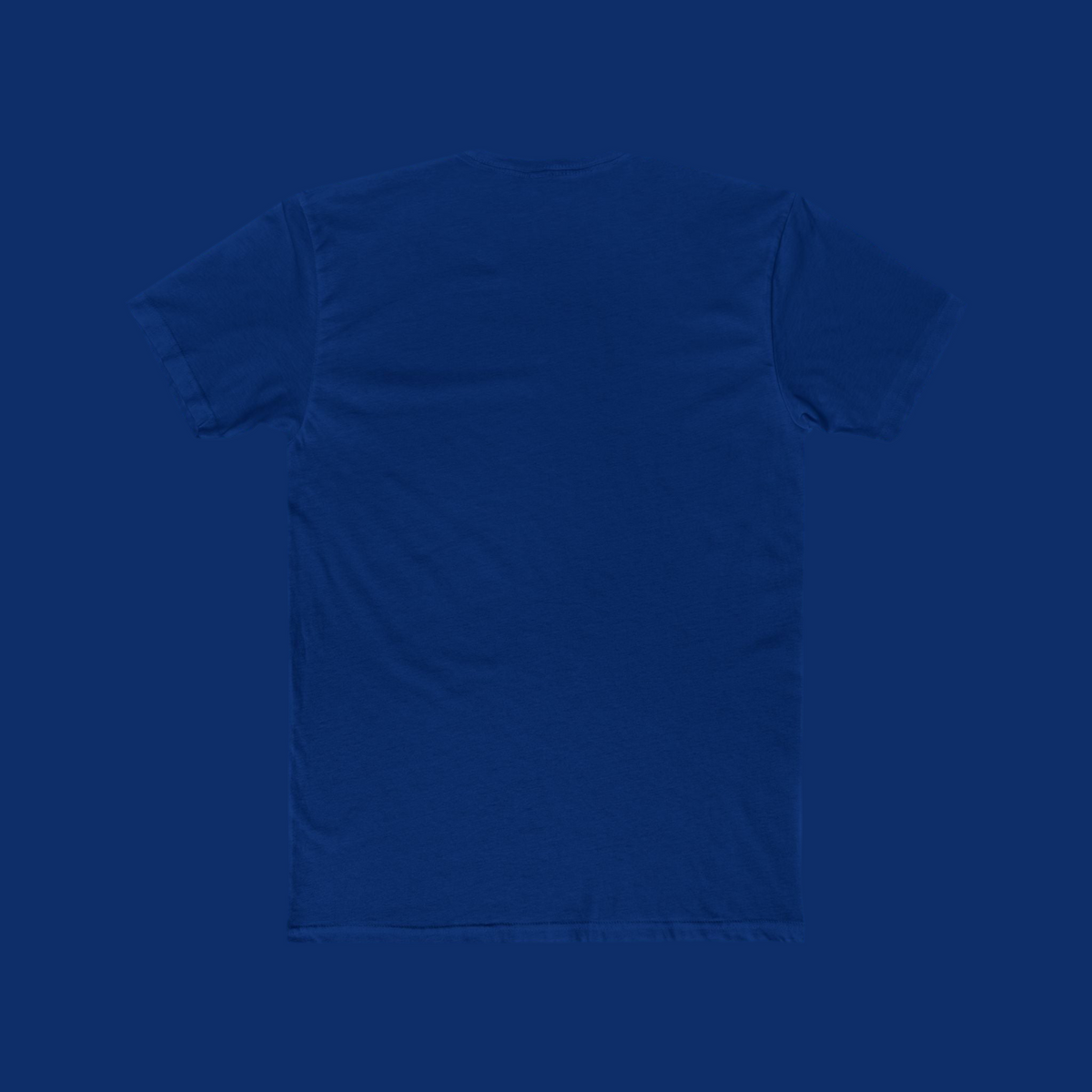 Peace T-shirts