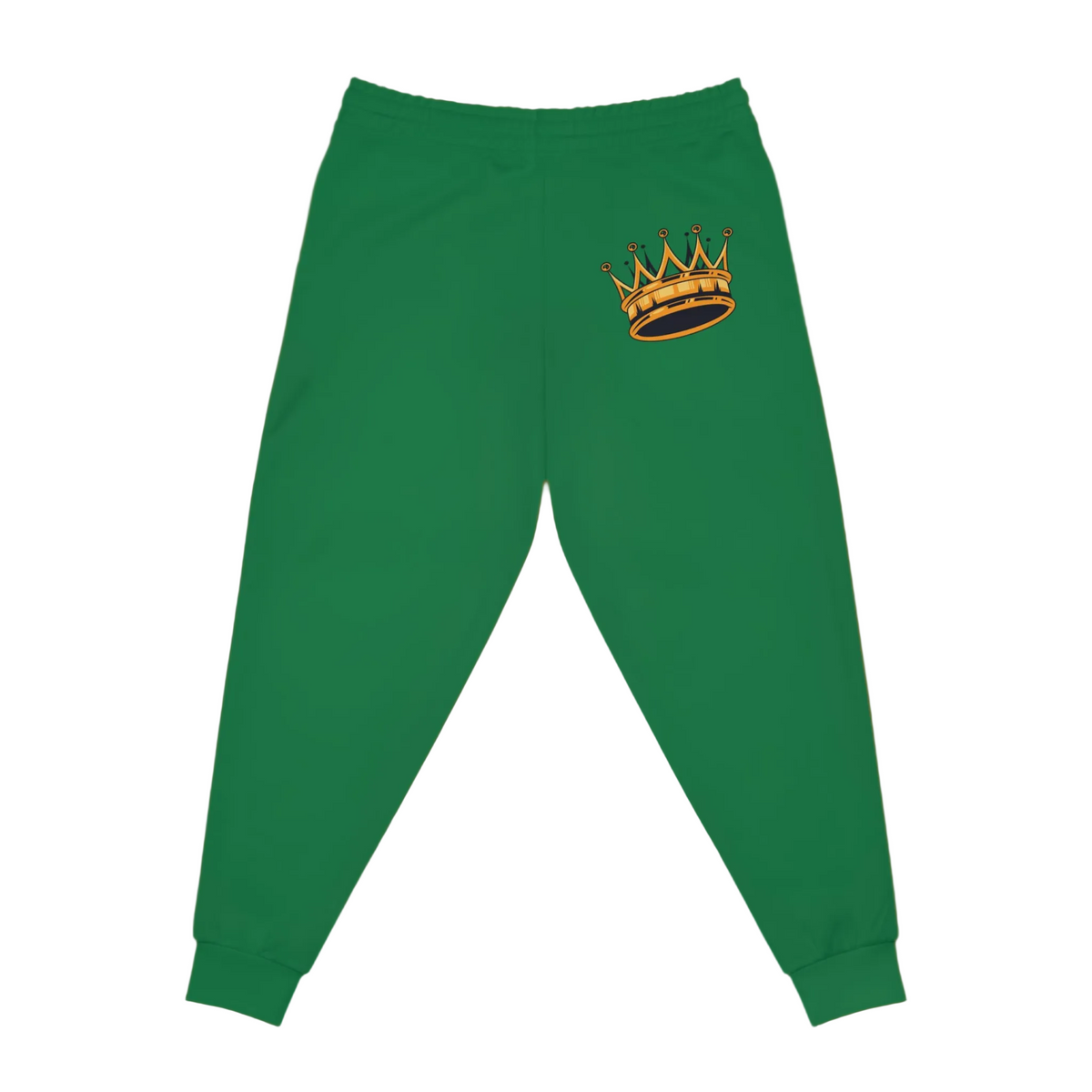 King Joggers