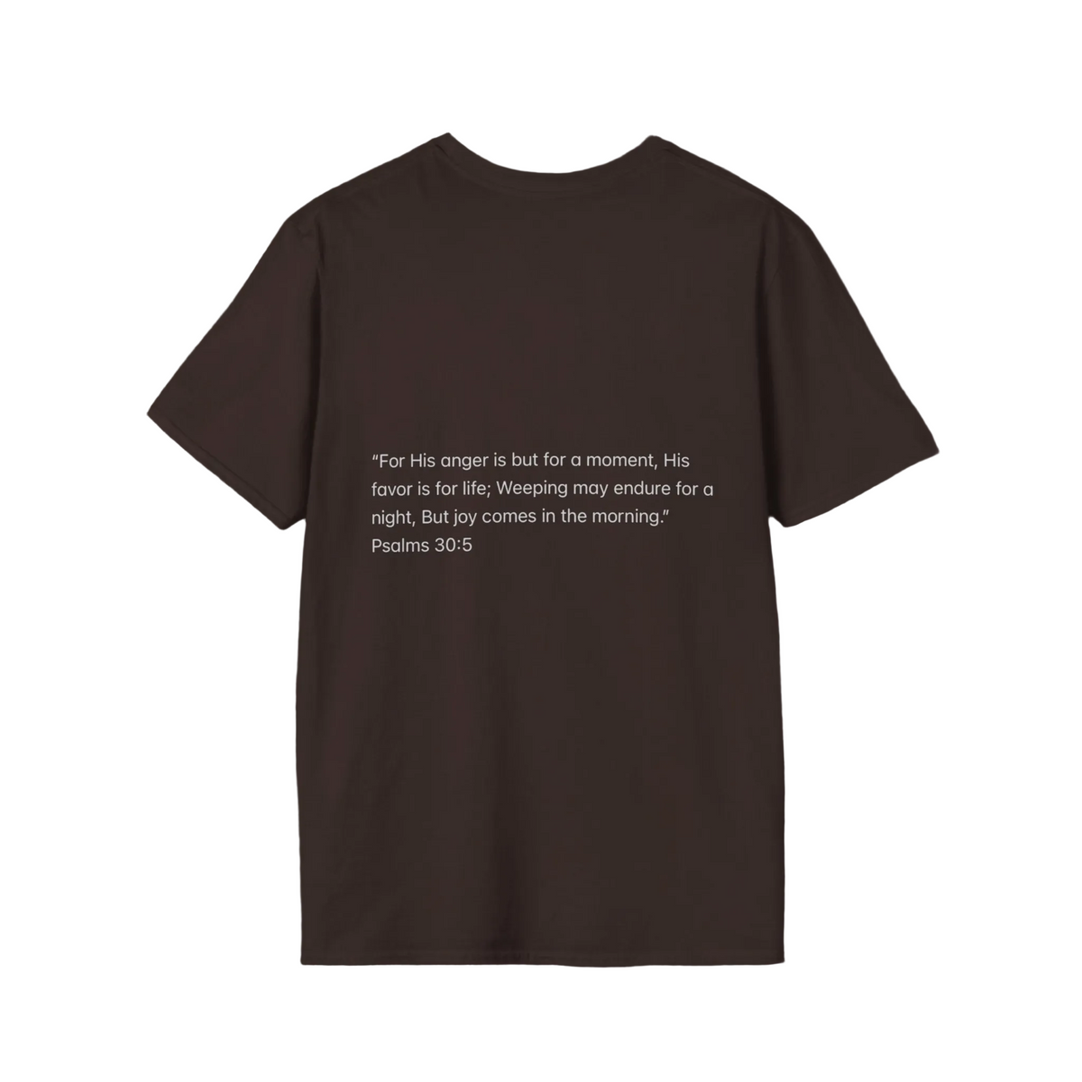 JOY T-Shirts