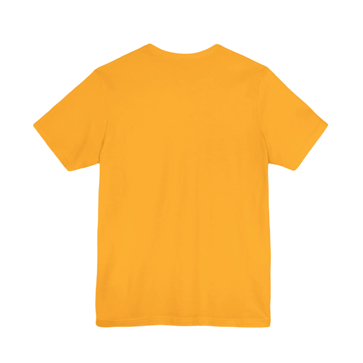 GRACE T-shirts