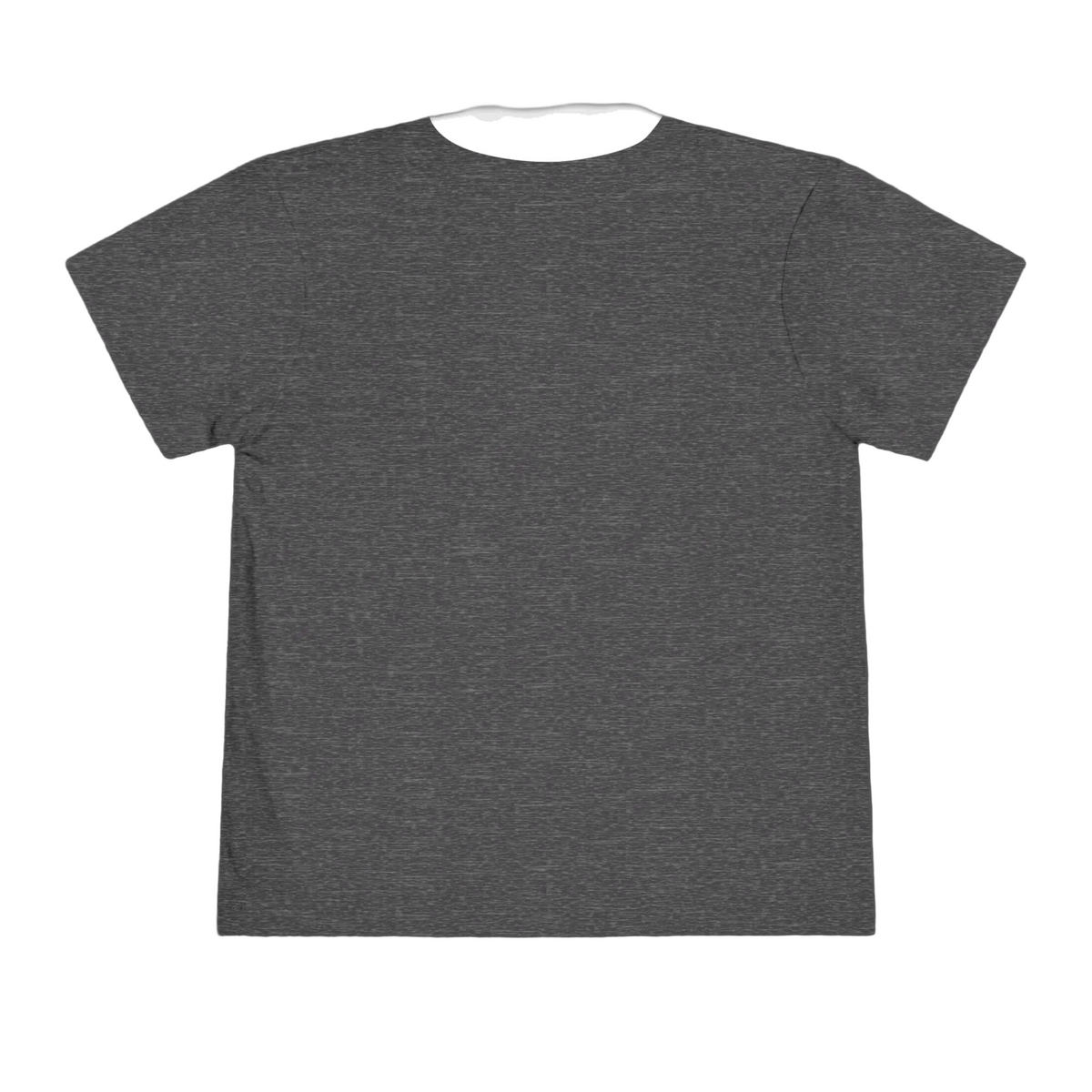Hope T-shirts Kids