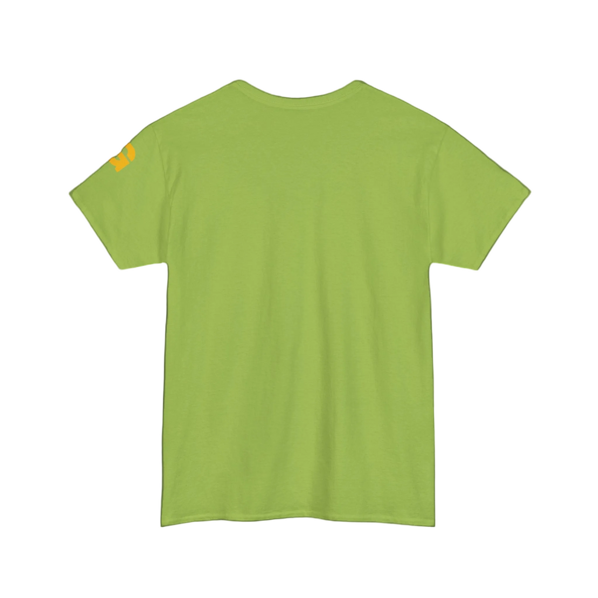 Grateful T-shirts