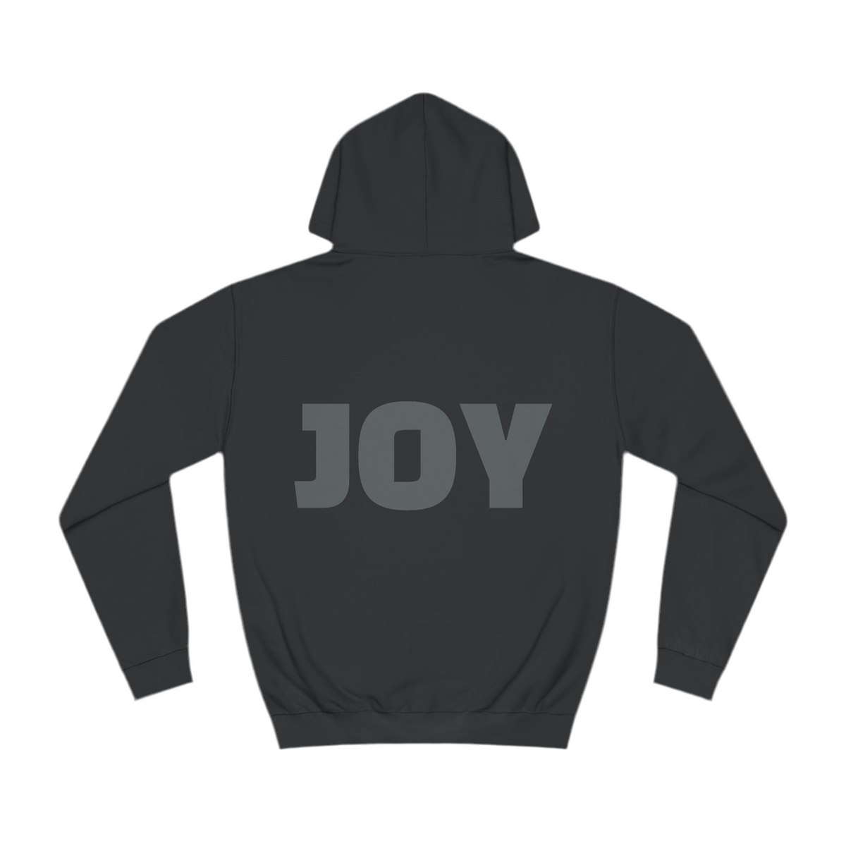 JOY Hoodie Jumpers