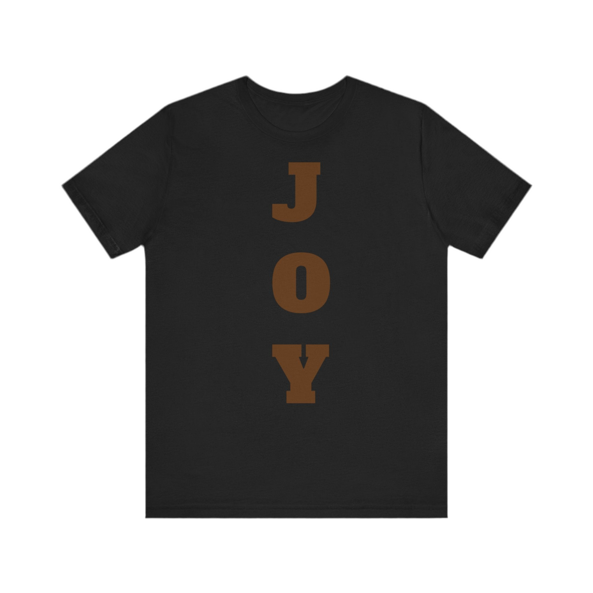 Joy T-shirts