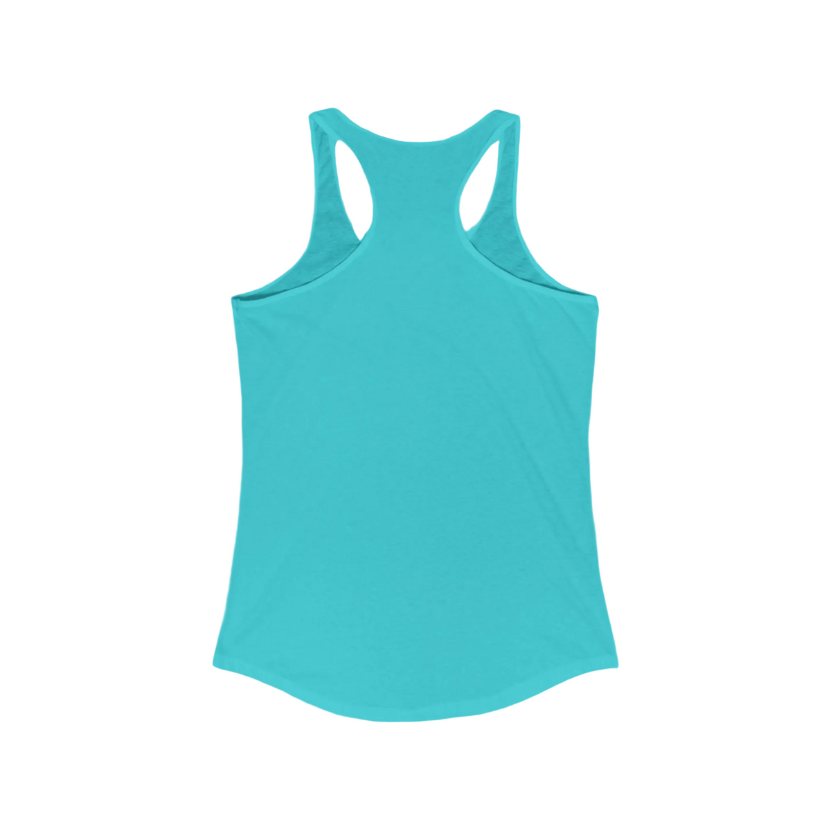 Grateful Women's Vest Top