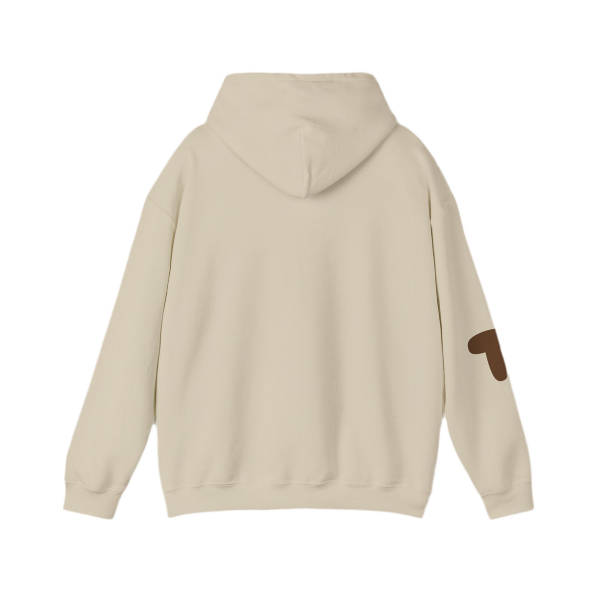 Thankful Hoodie Jumpers