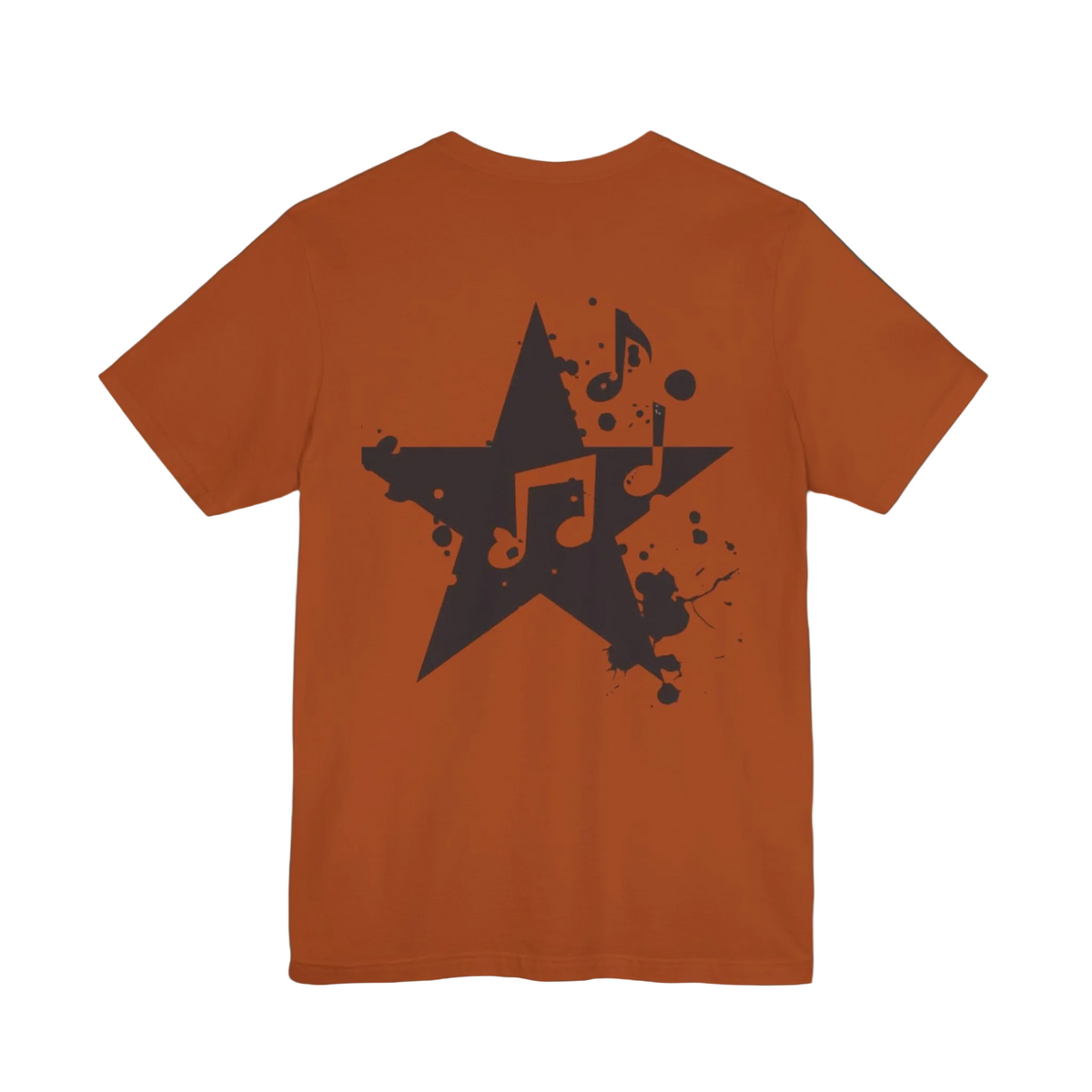 Joy T-shirts