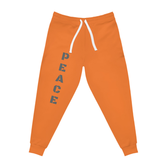 Peace Joggers