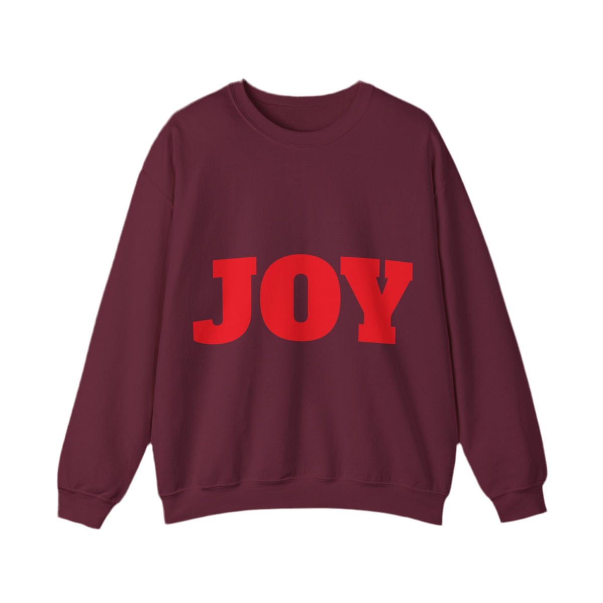 Joy Jumpers