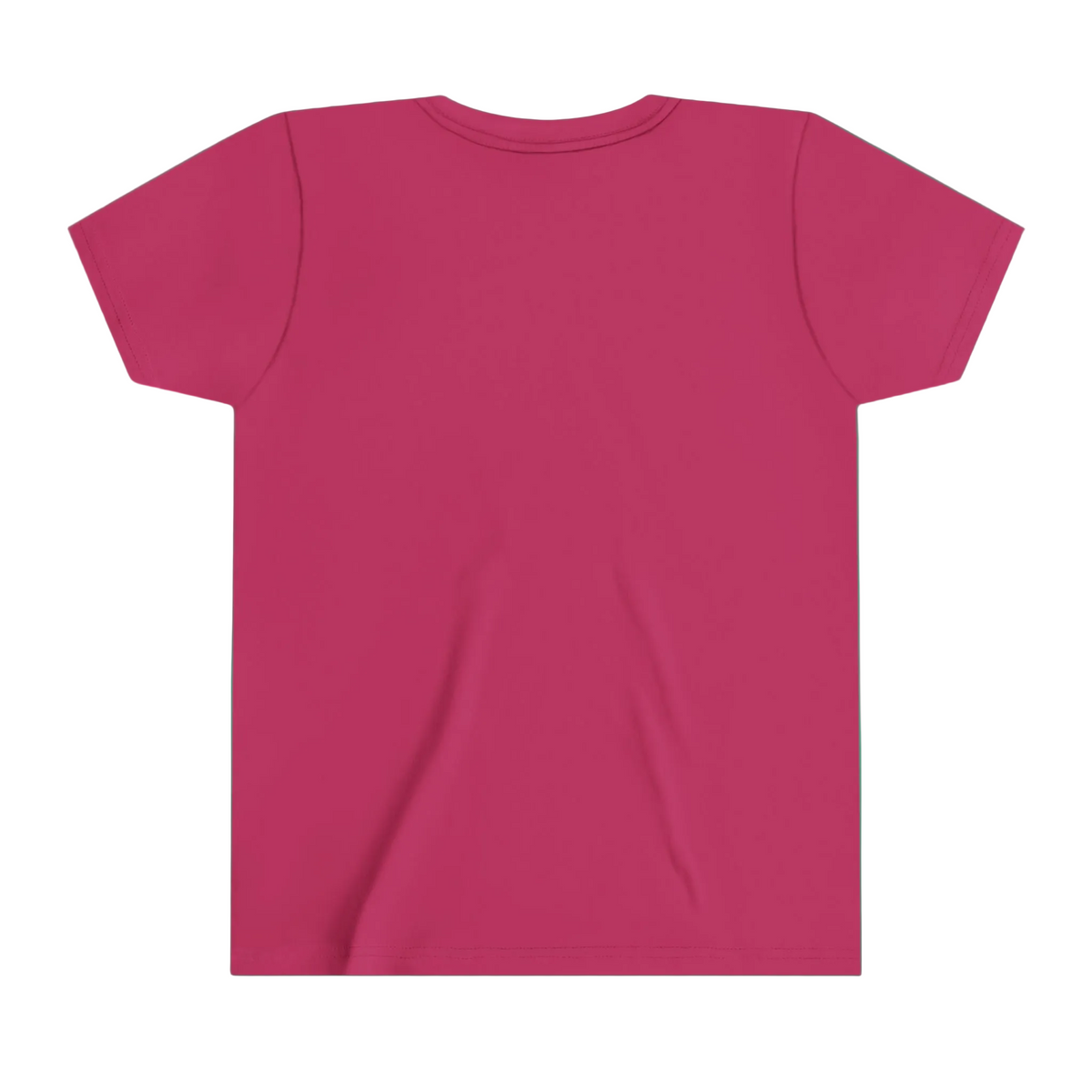 Happiness T-shirts Kid’s