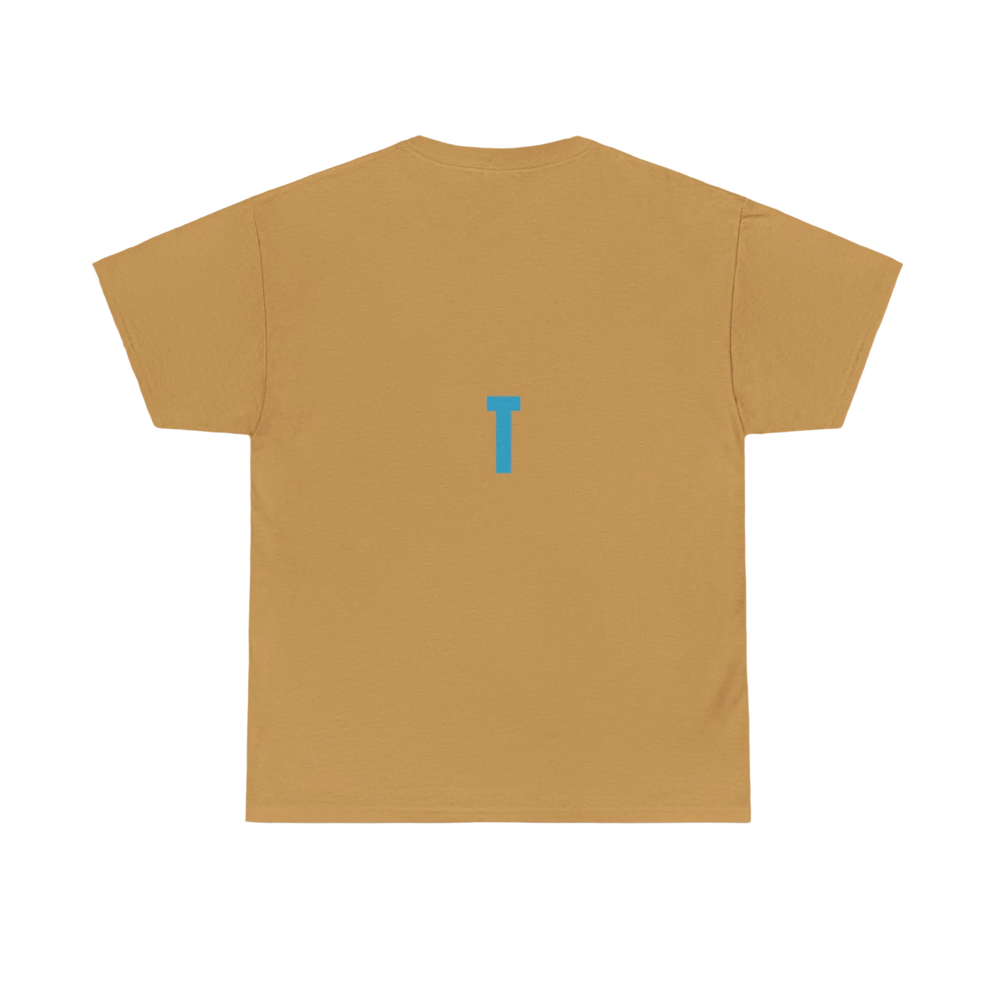 Thankful T-shirts