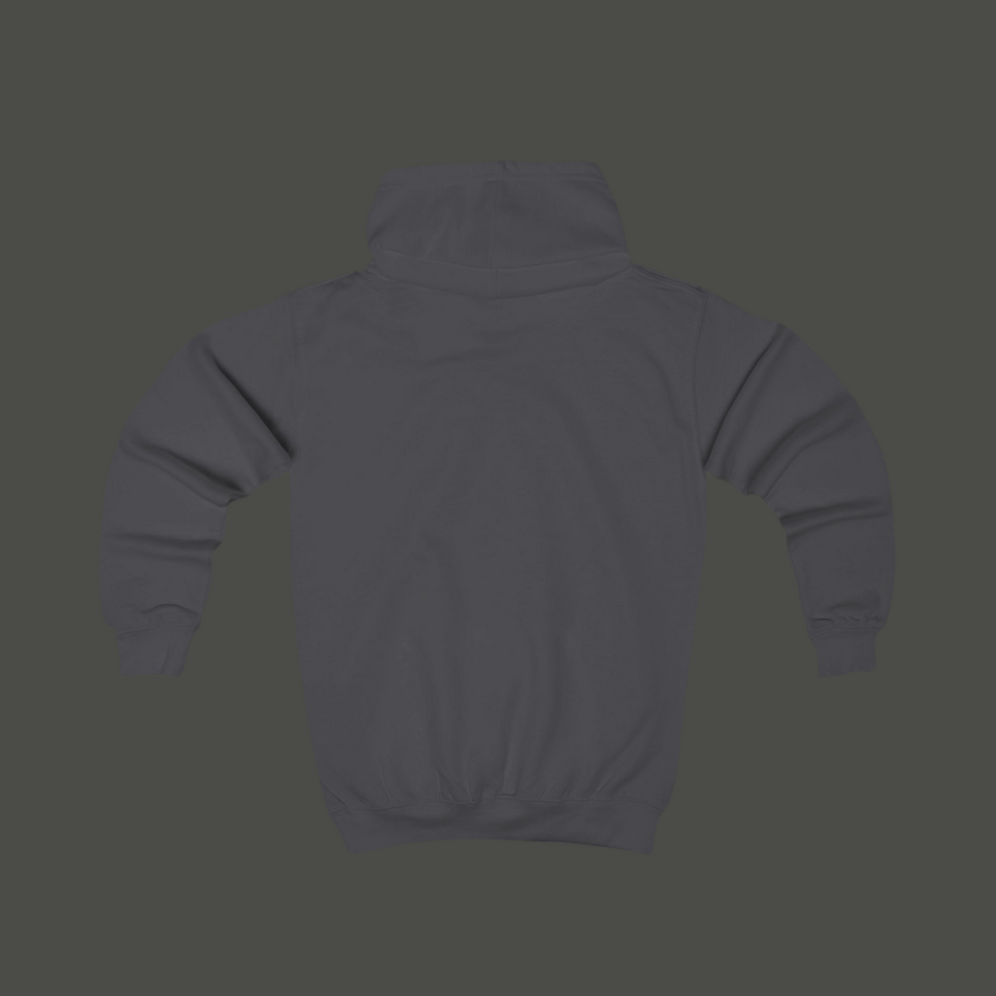 Happiness Hoodie Kids