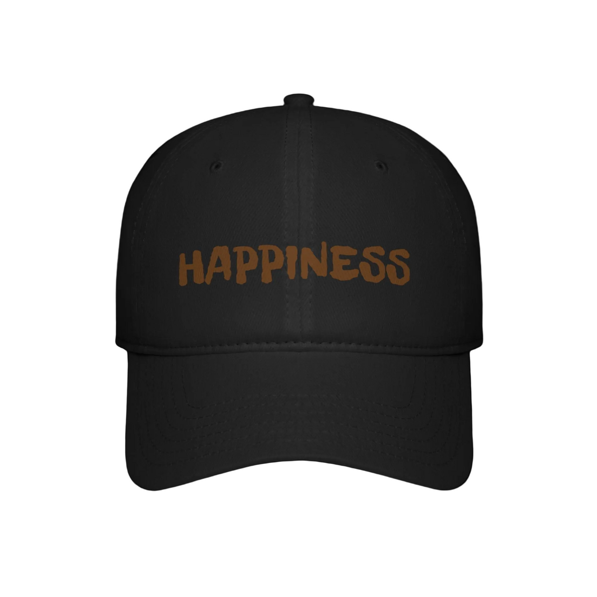 Happiness Cap
