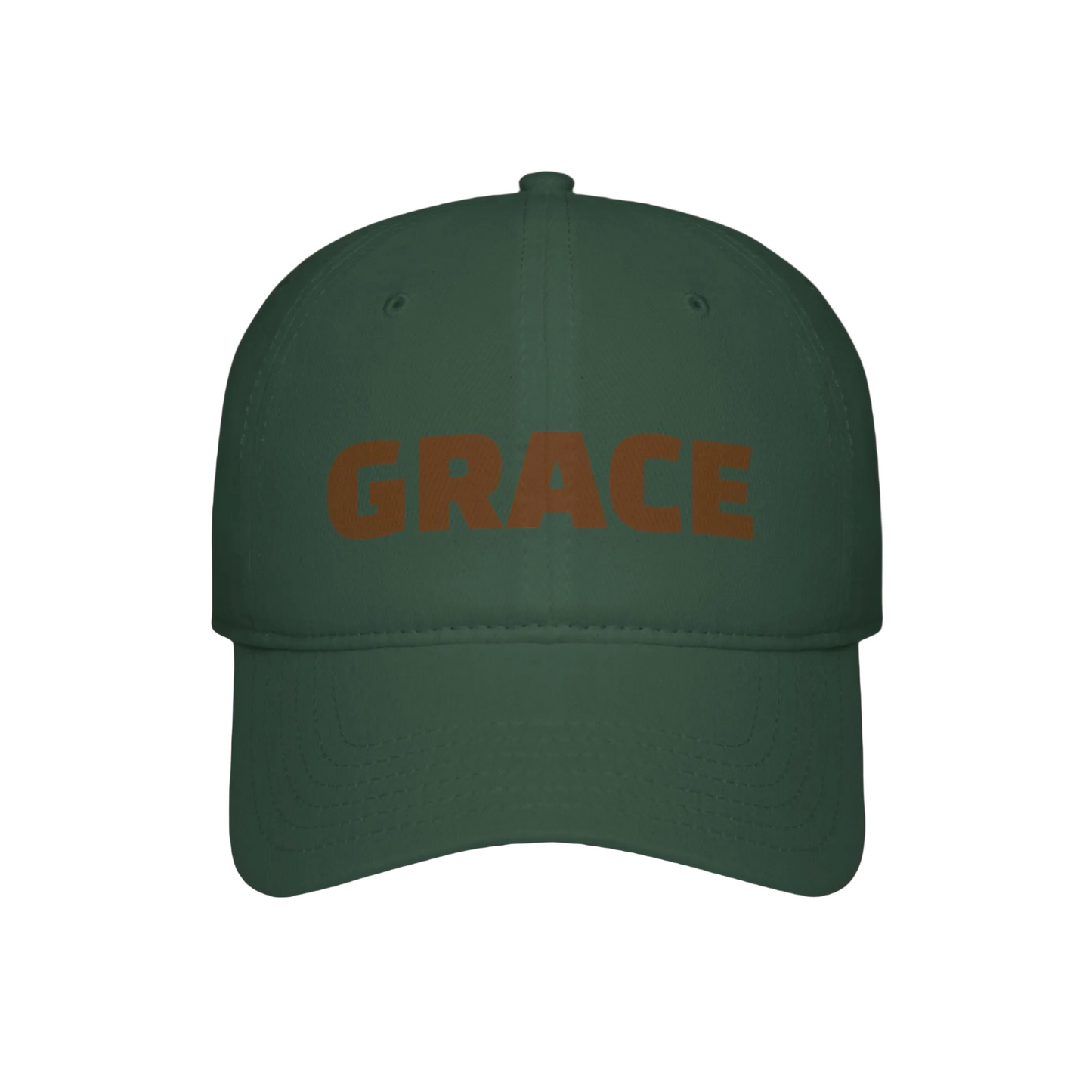 Grace Cap