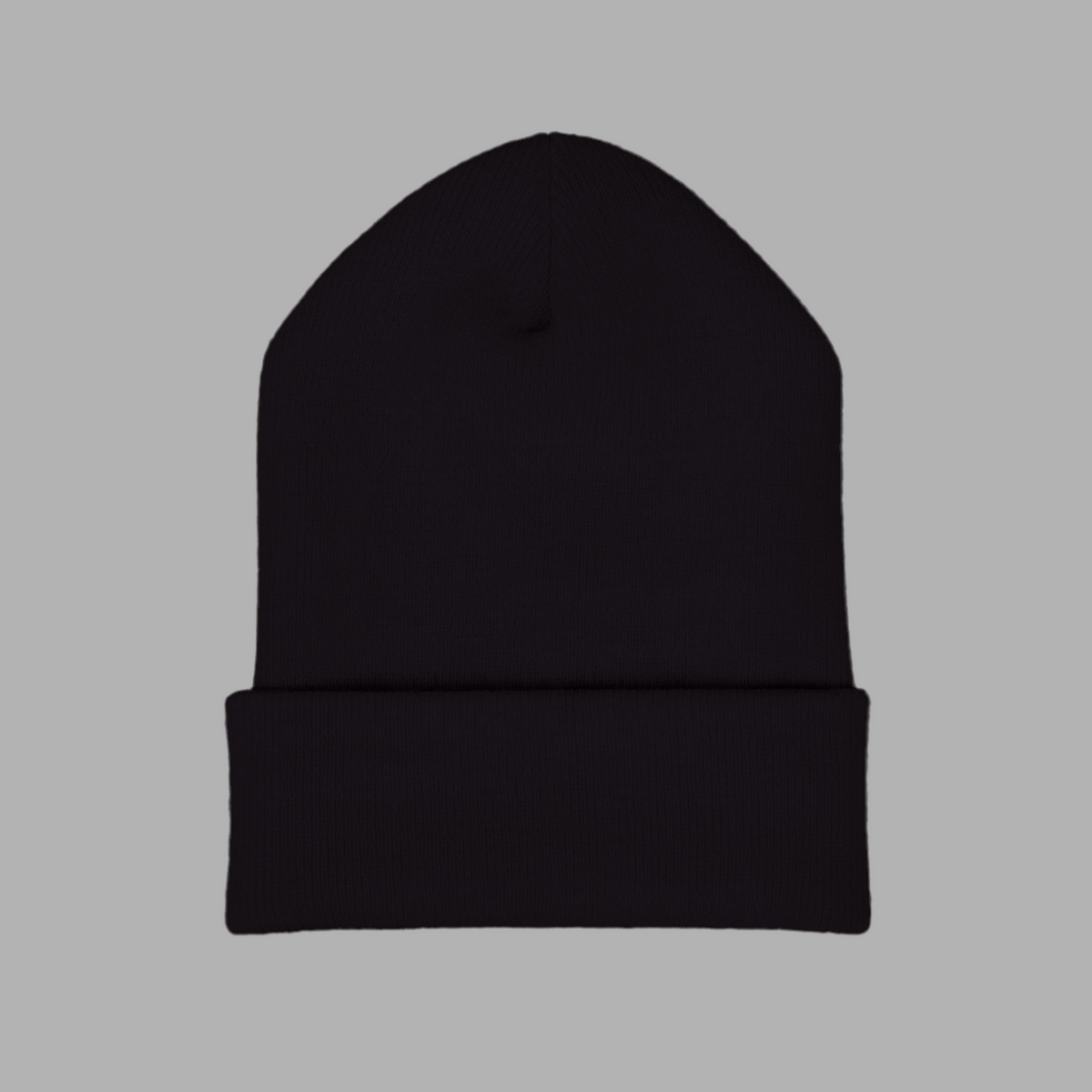 Joy Beanie Hat