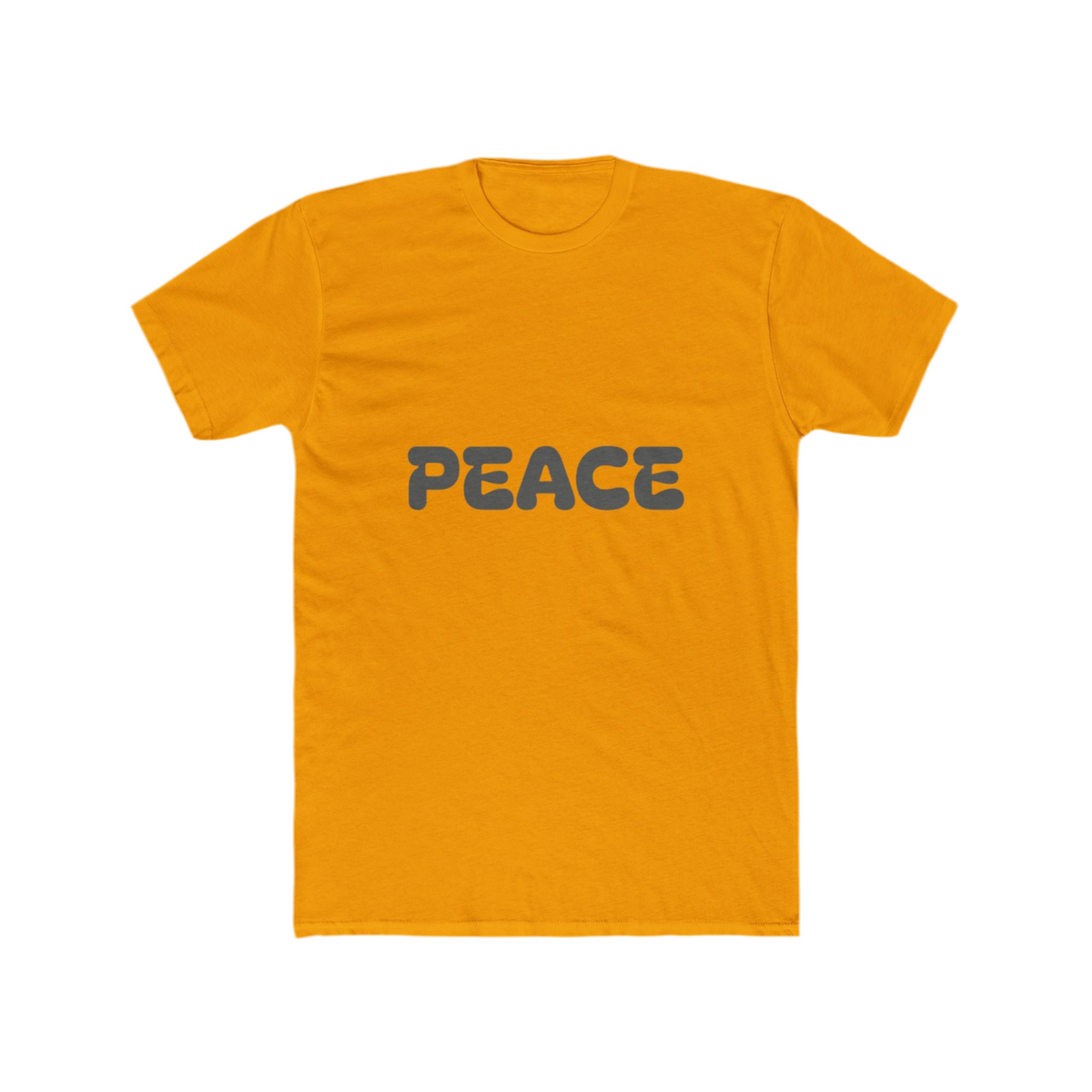 Peace T-shirts