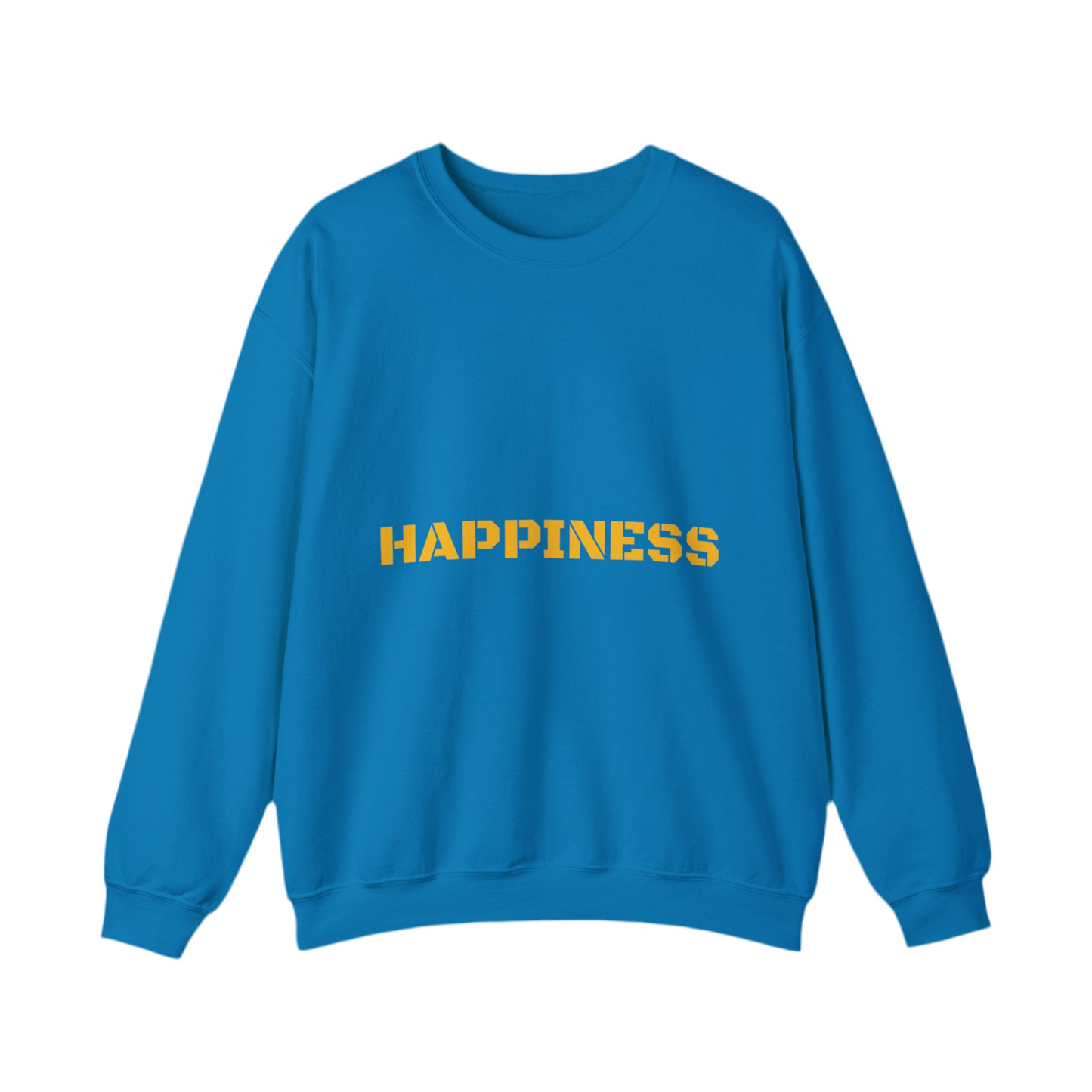 Happiness Jumpers