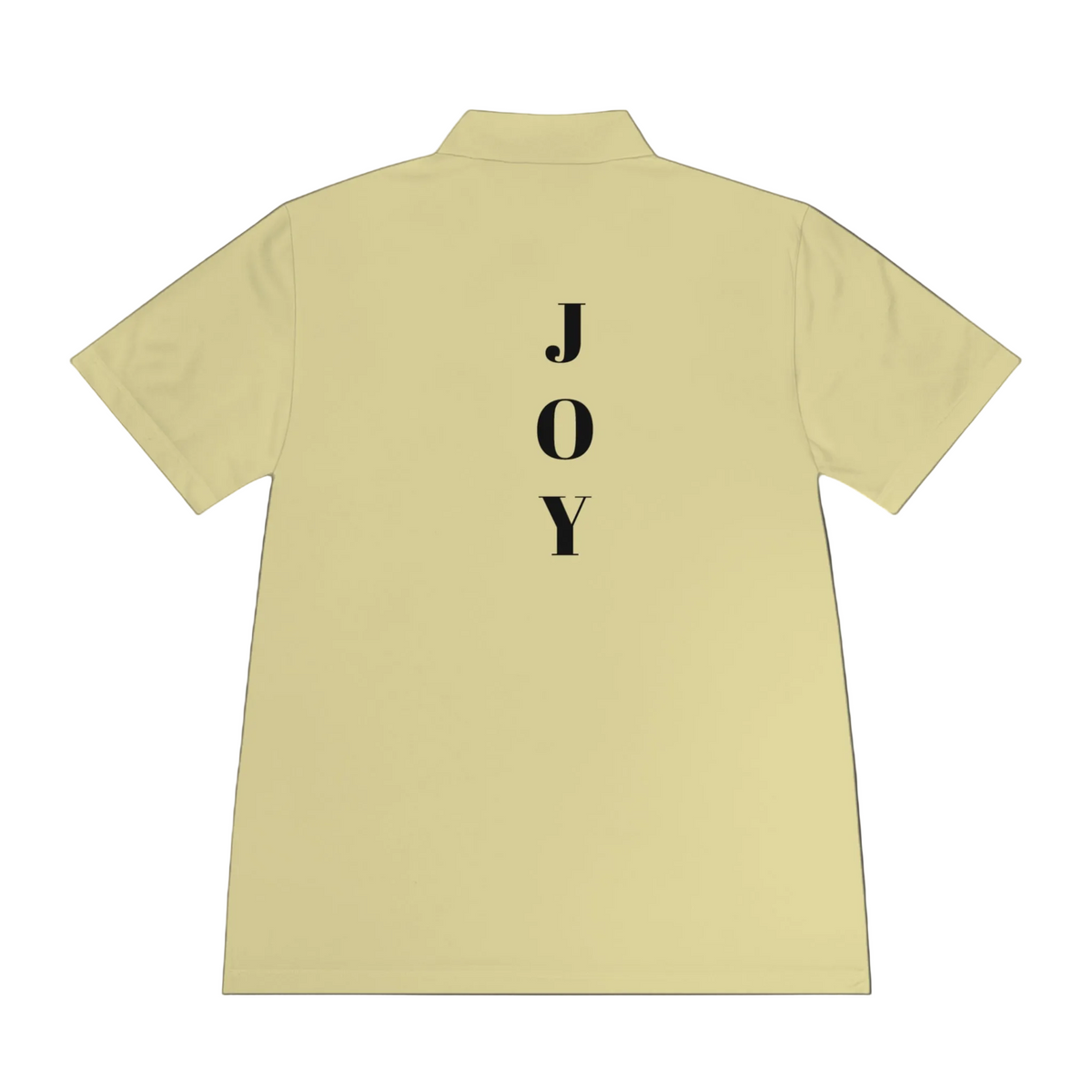 JOY Polo Shirts
