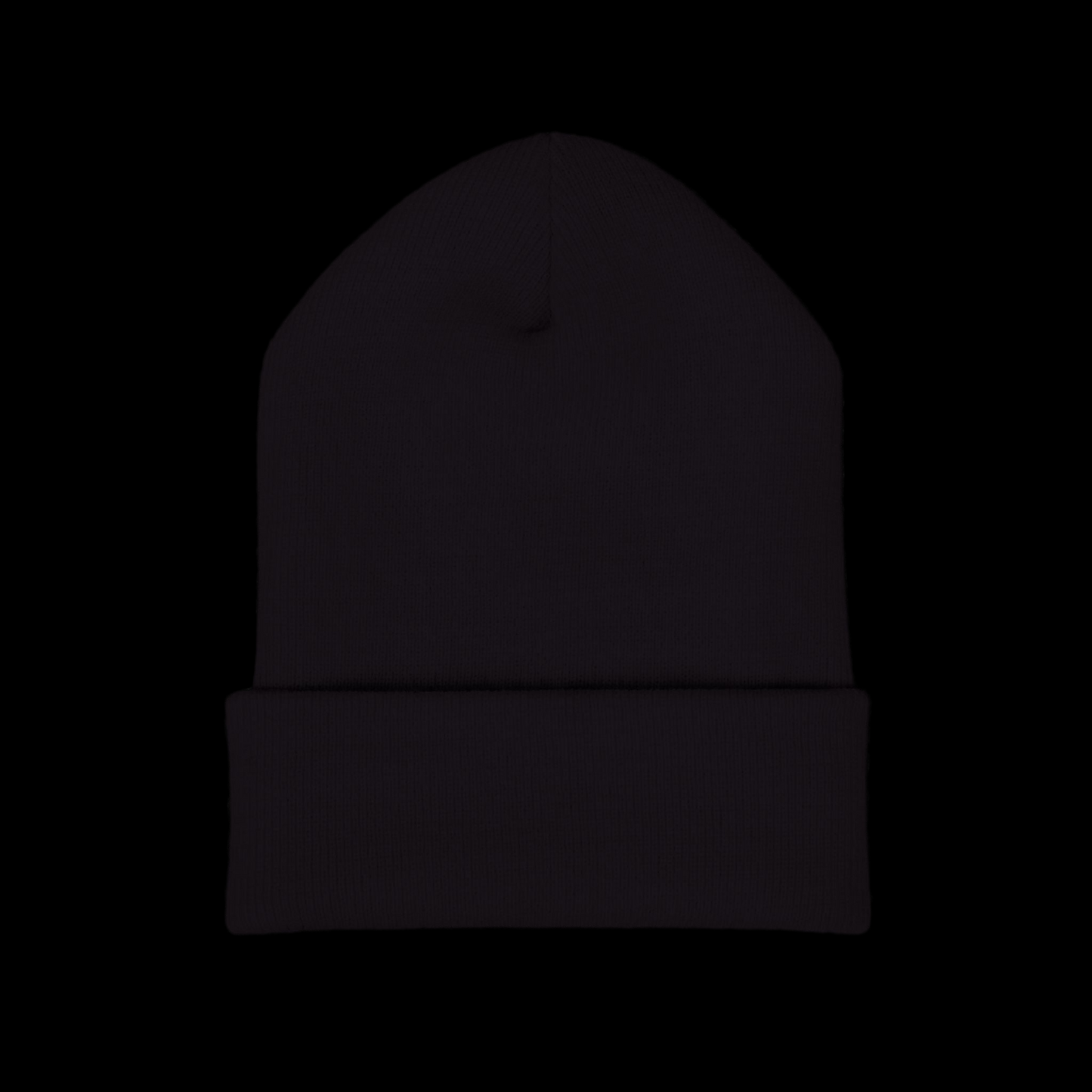 Warrior Beanie Hat