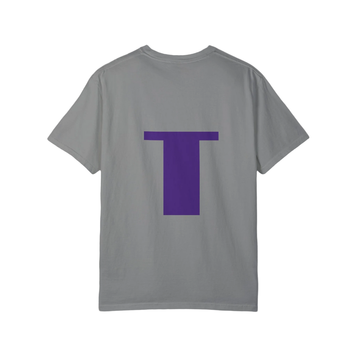 Thankful T-shirts