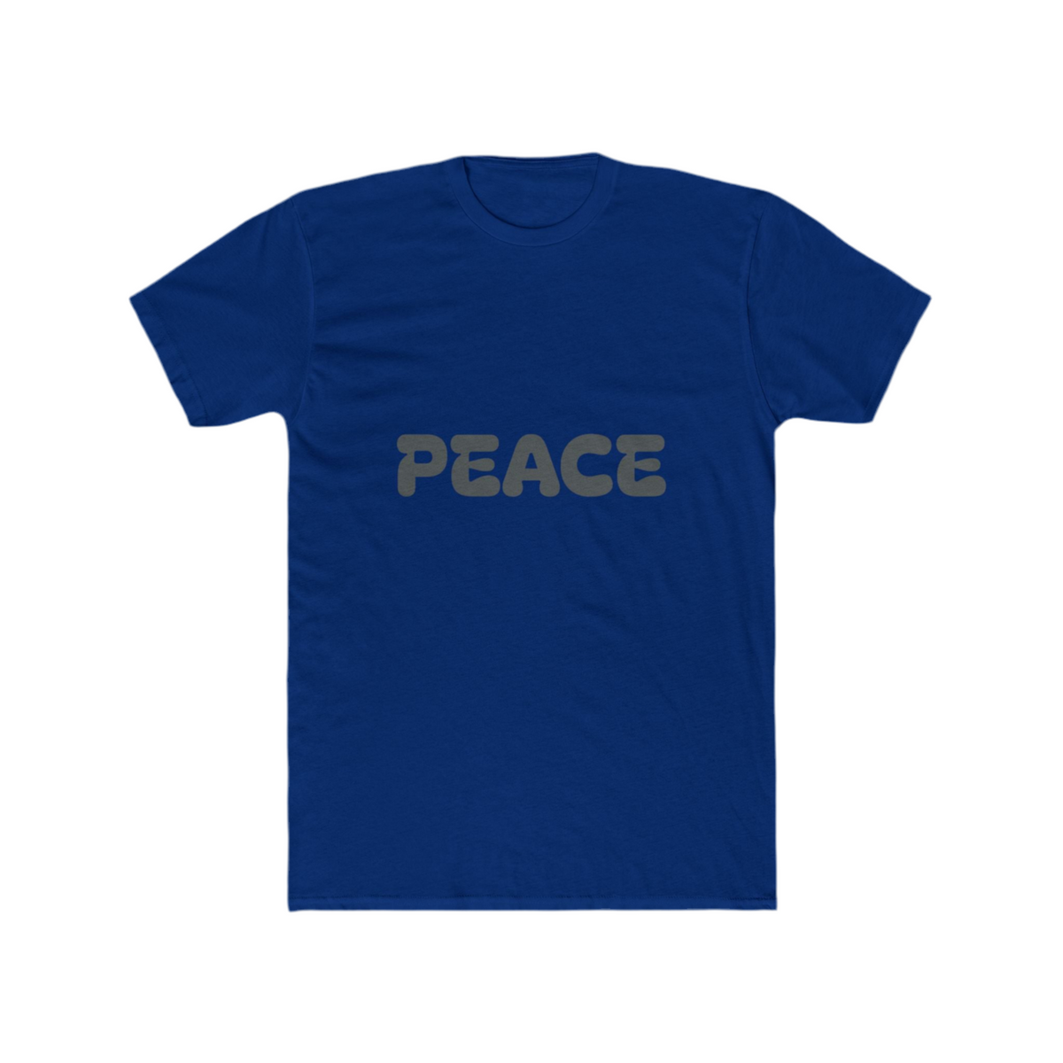 Peace T-shirts