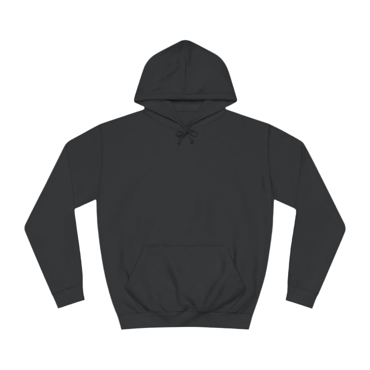 JOY Hoodie Jumpers
