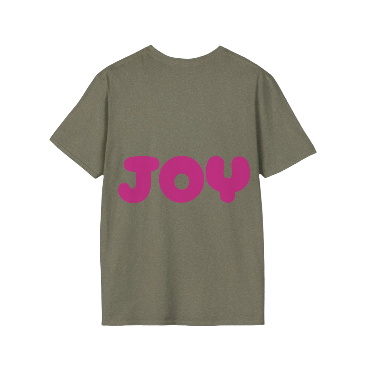 JOY T-Shirt