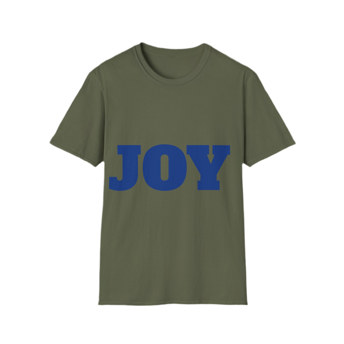 JOY T-Shirts