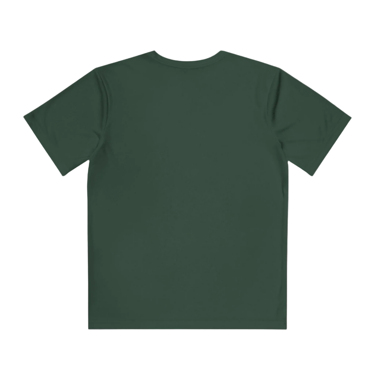 Grace T-shirts Kid’ s