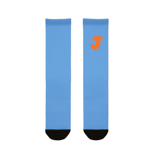 Joy Socks