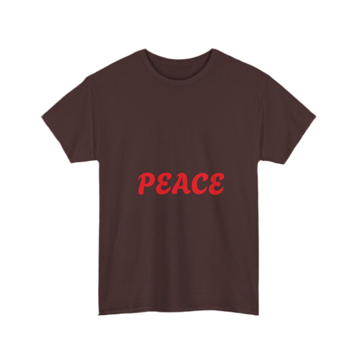 Peace T-shirts