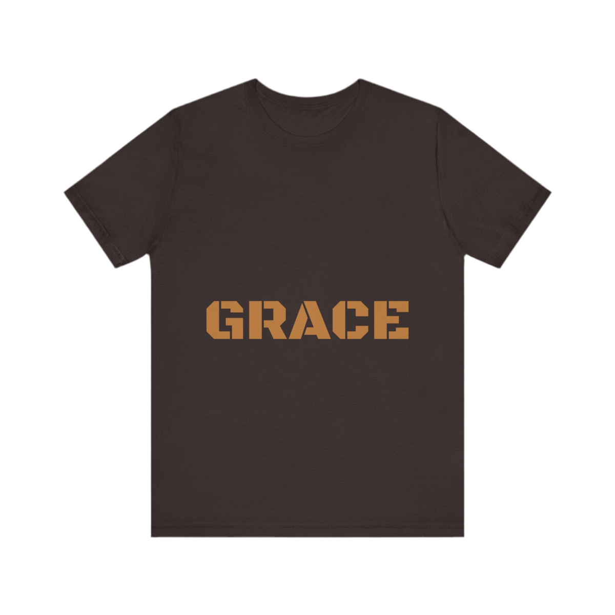 GRACE T-shirts