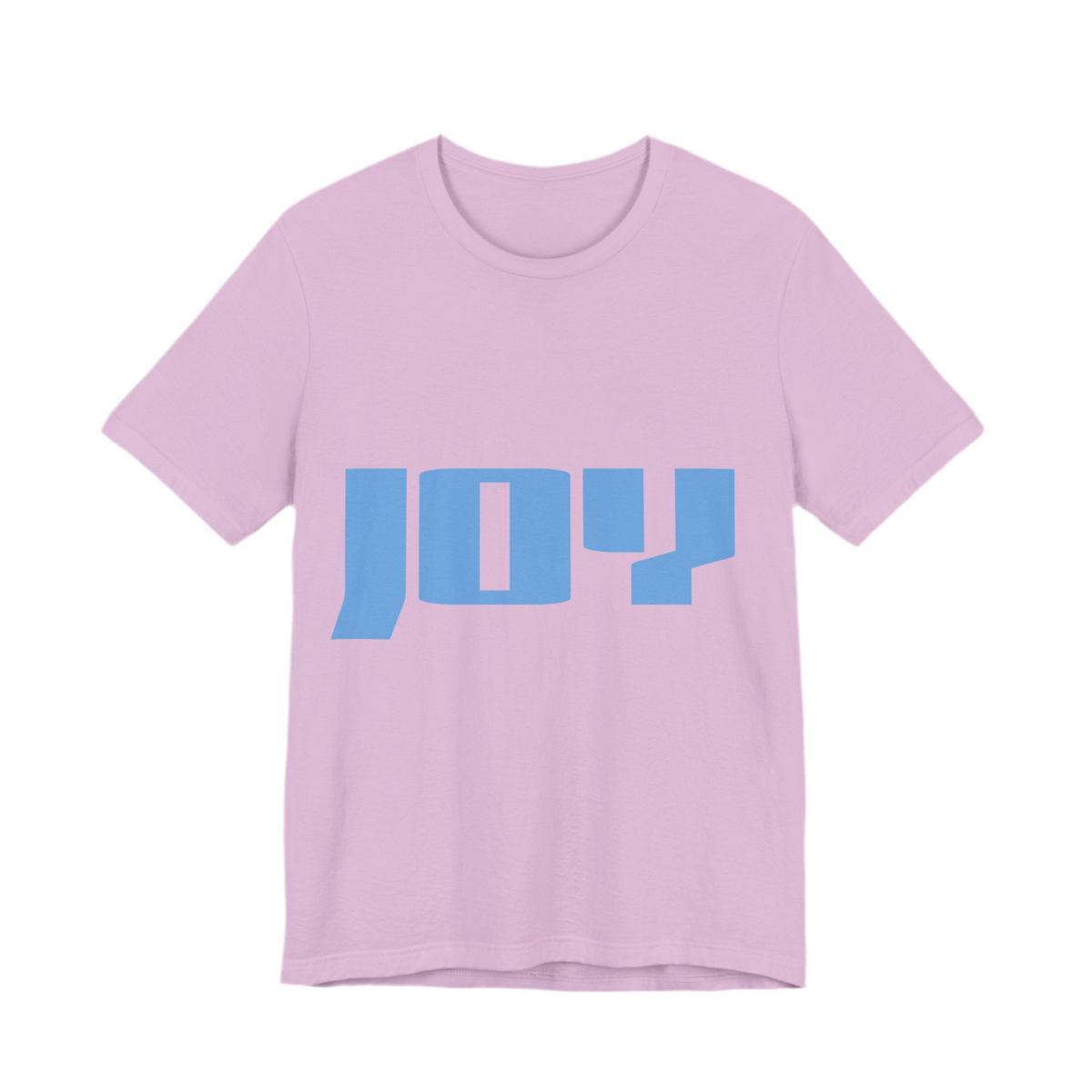 JOY T-Shirts