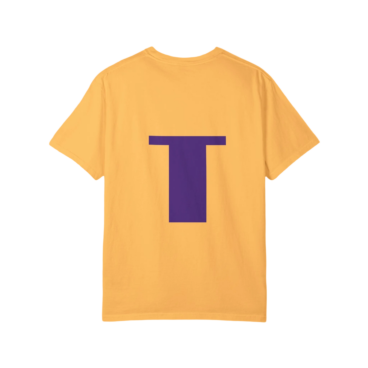 Thankful T-shirts