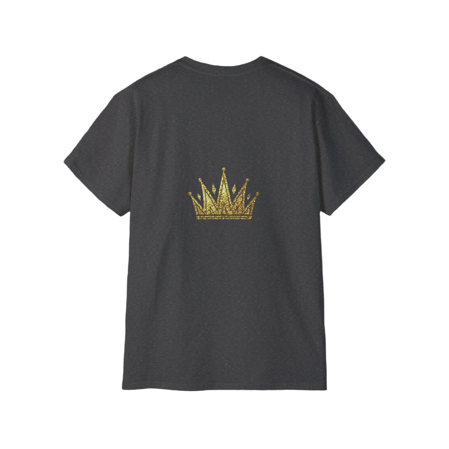 Queen T-shirts