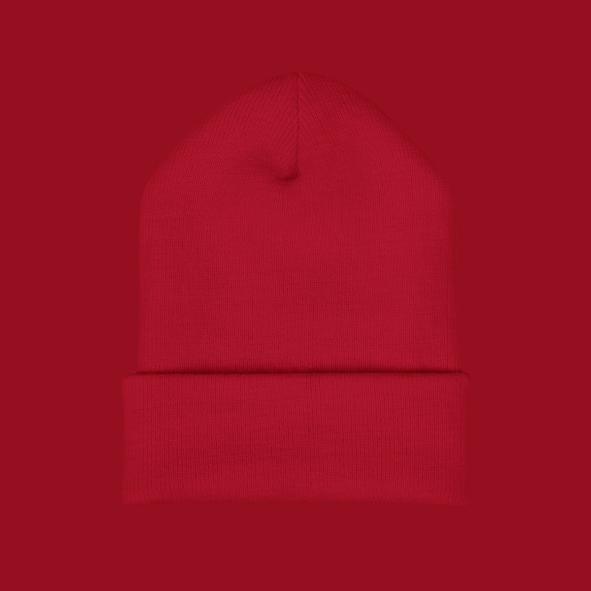 Joy Beanie Hat