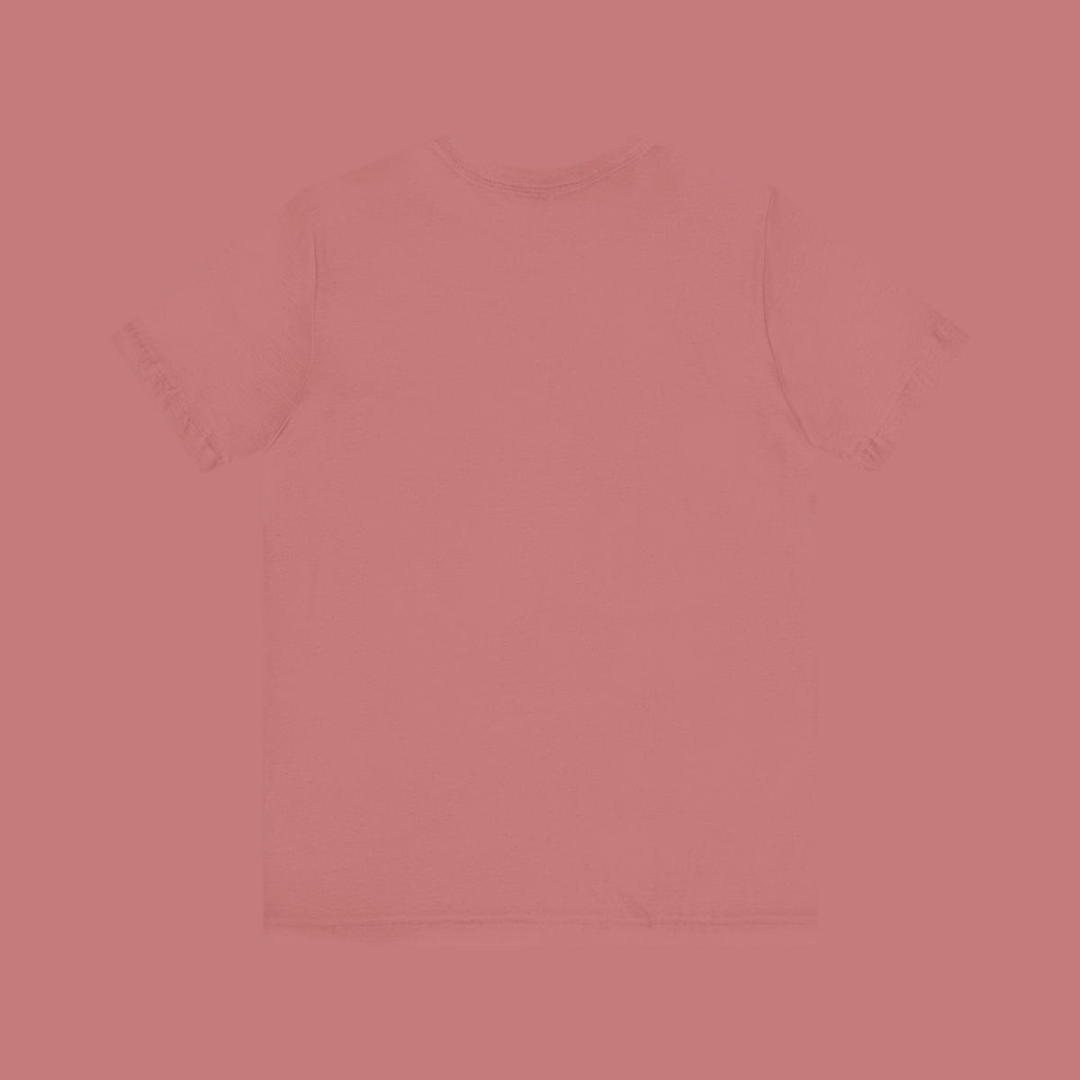 Peace T - shirts