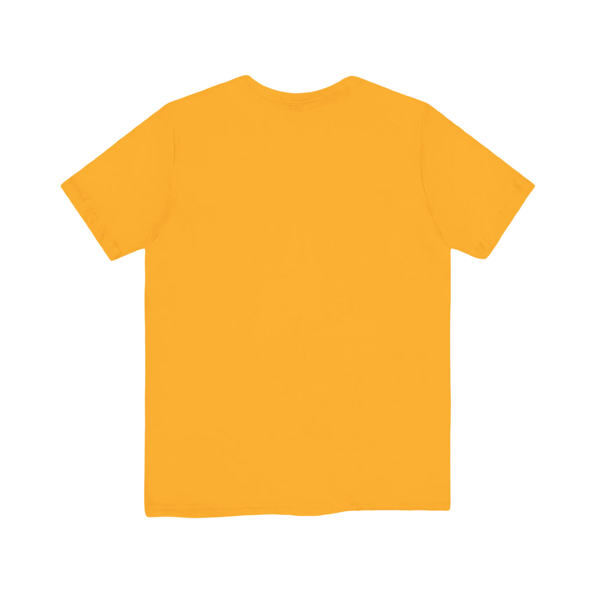 GRACE T-shirts