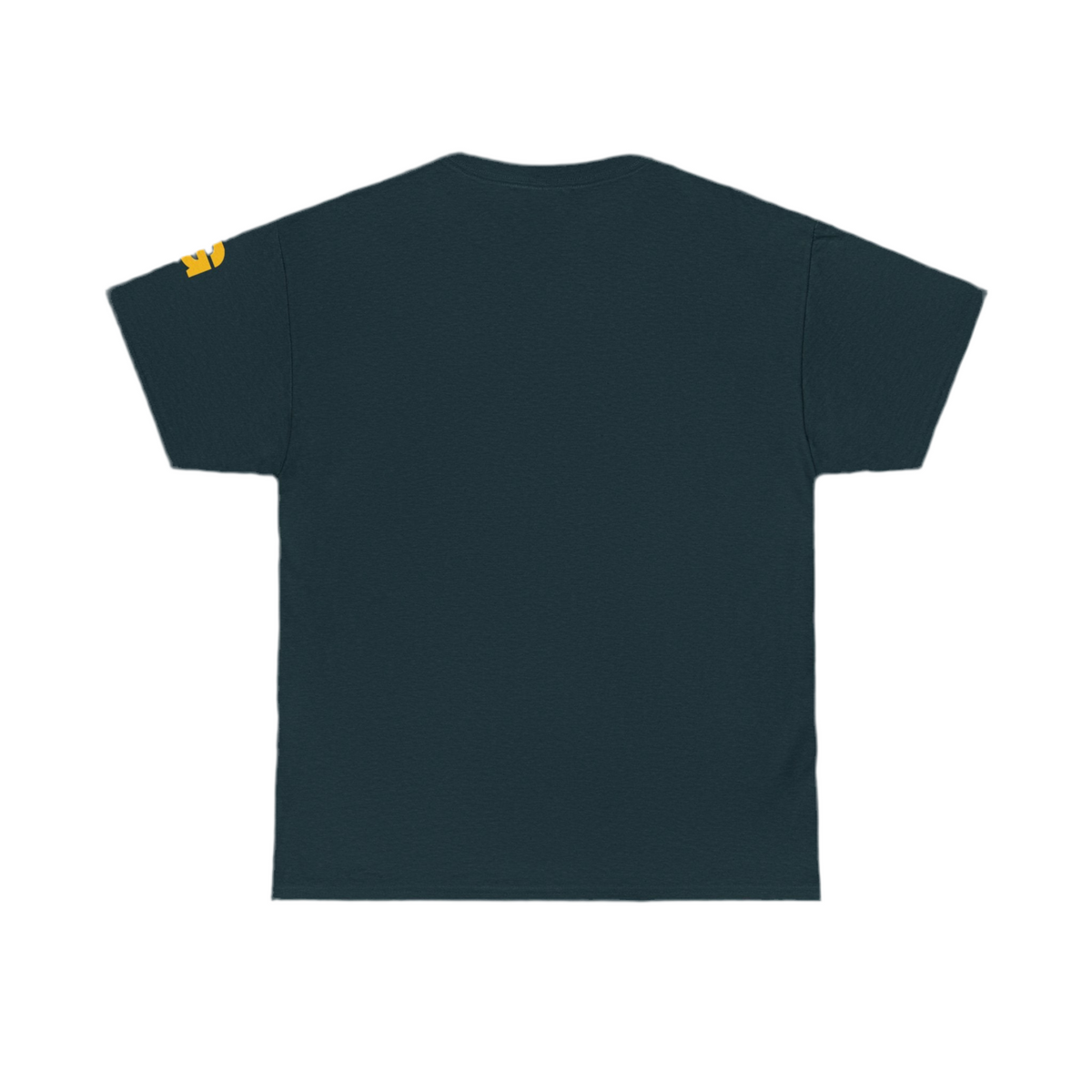 Grateful T-shirts