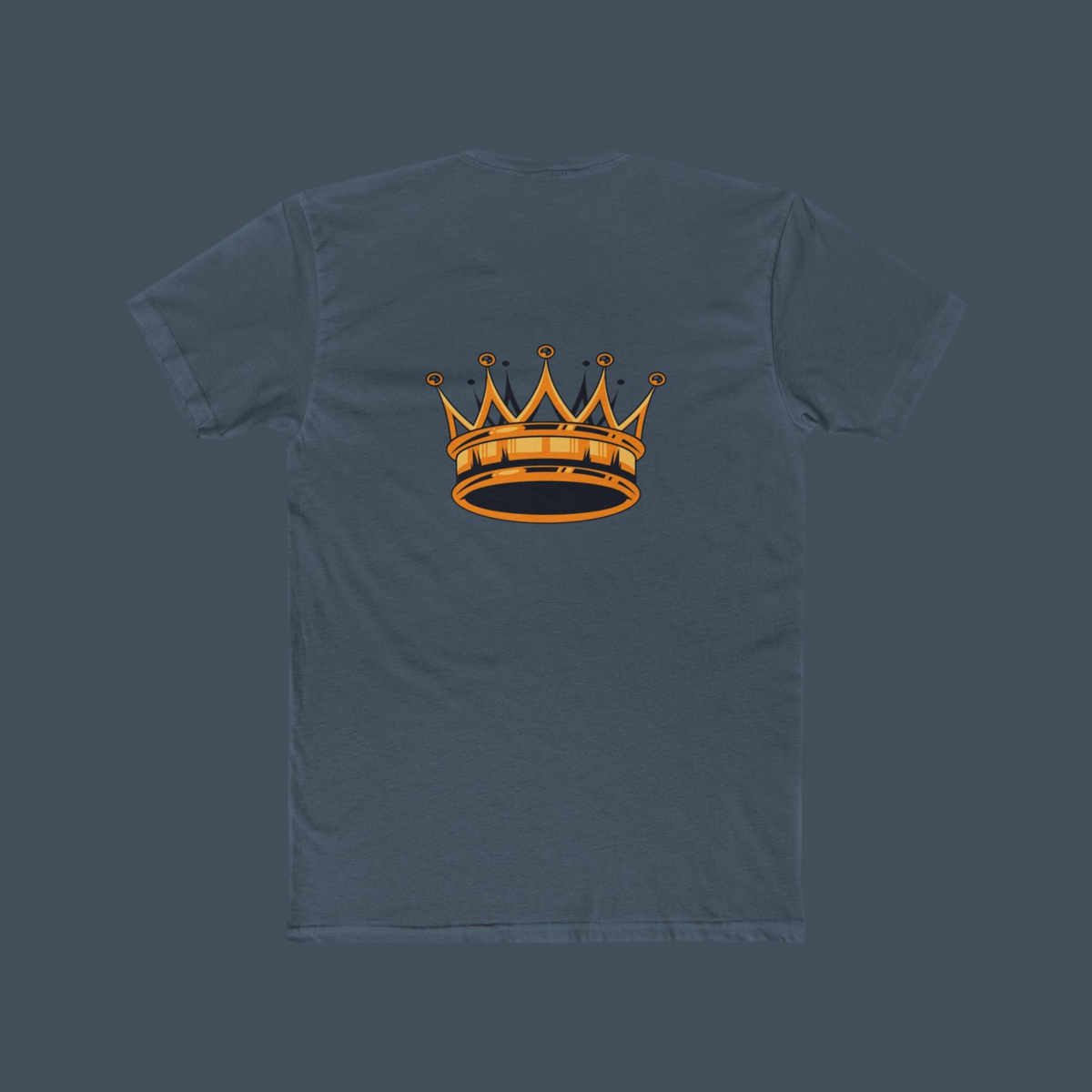 King T-shirts