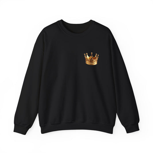 King Jumpers