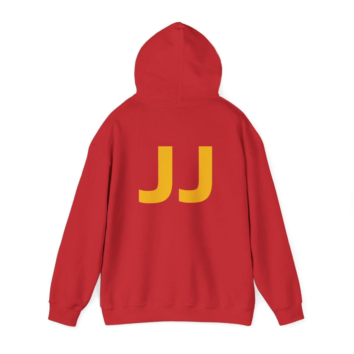 Joy Hoodie Jumpers