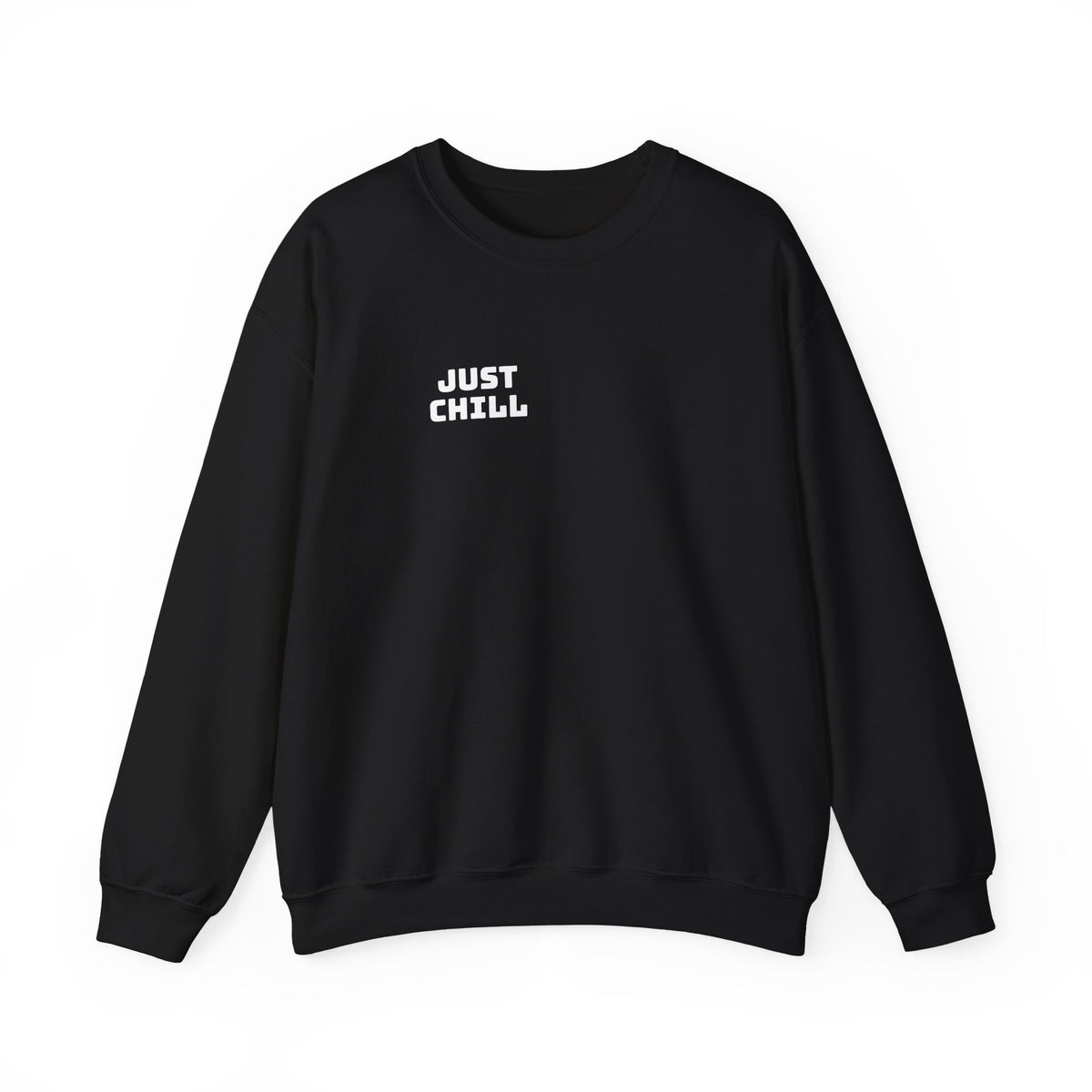Just Chill Jumpers
