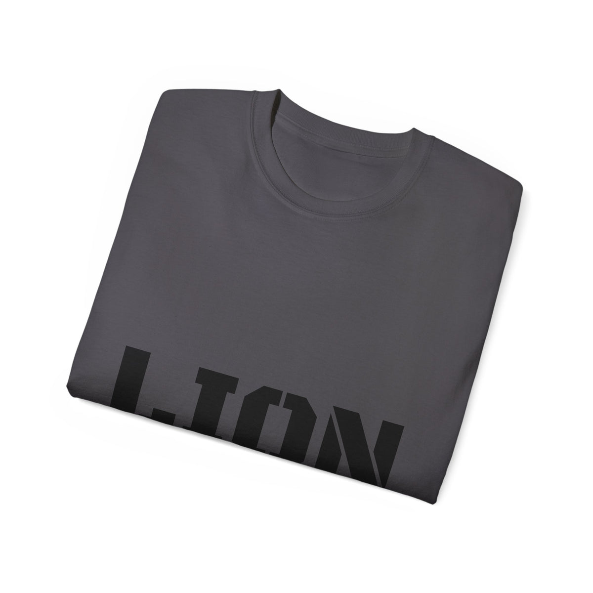 Lion T-Shirts