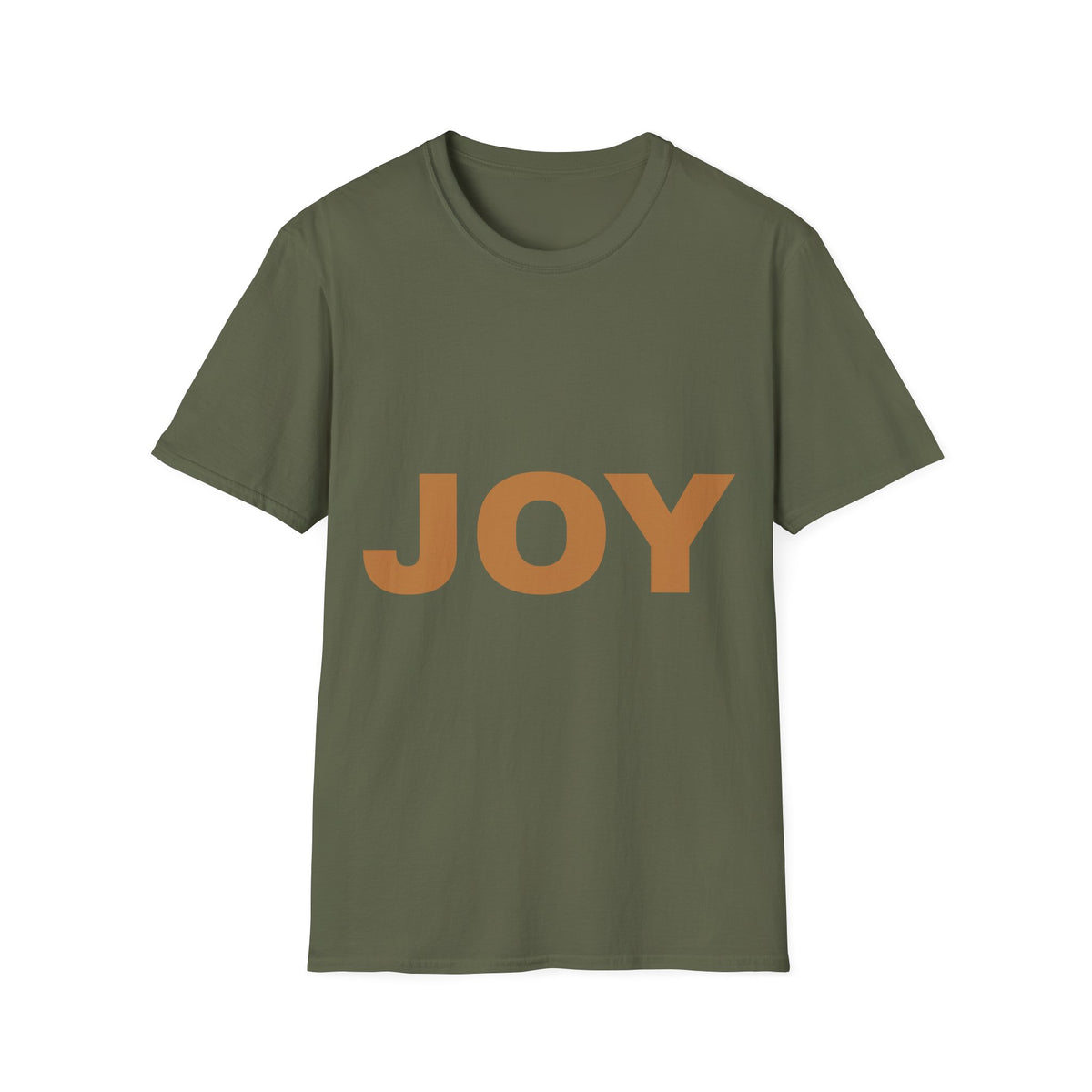 JOY T-Shirt